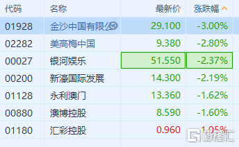 澳门一码中精准资料解析与落实精选策略