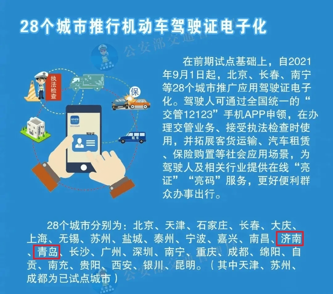 揭秘2025新澳好彩免费资料，精选解释解析与落实策略