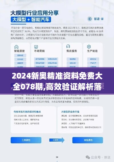 解析未来，2025新澳最精准资料精选解析落实策略