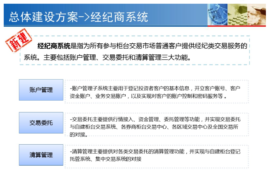 澳新银行查询指南，深入理解59631.cσm查询系统及其操作解析与落实策略