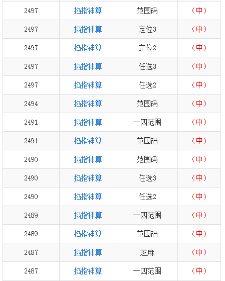 三肖必中特与三肖中特之解析与落实策略