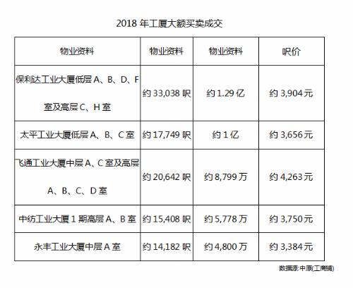 新澳门资料全年免费精准解析与落实精选解释