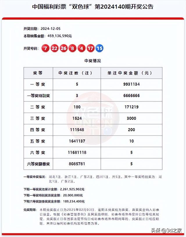 2023年澳门今晚开奖结果解析与落实精选策略