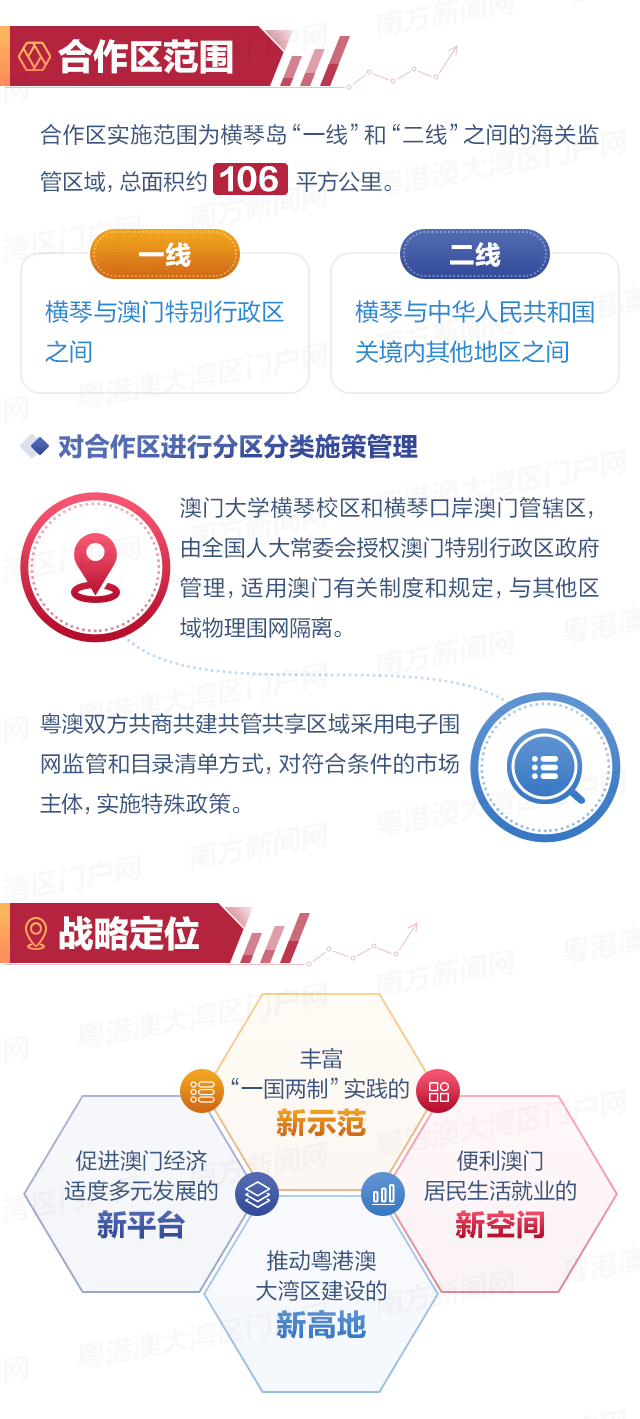 新澳最准的免费资料解析与精选落实策略