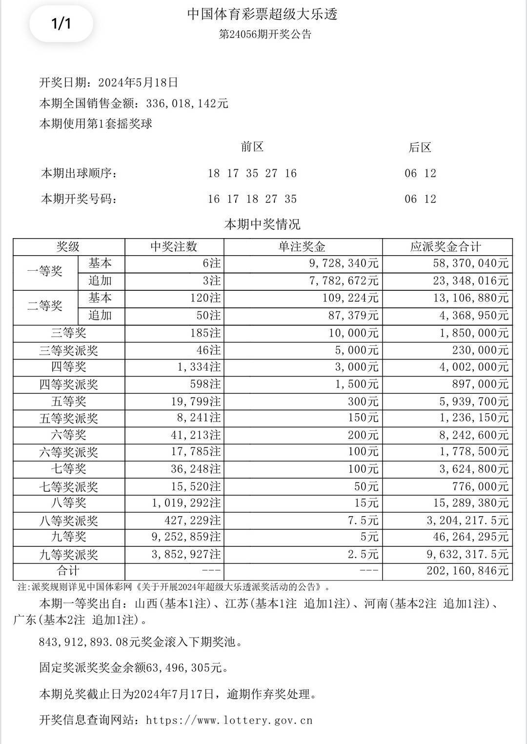 澳门彩票开奖结果解析与落实策略展望（2025年）