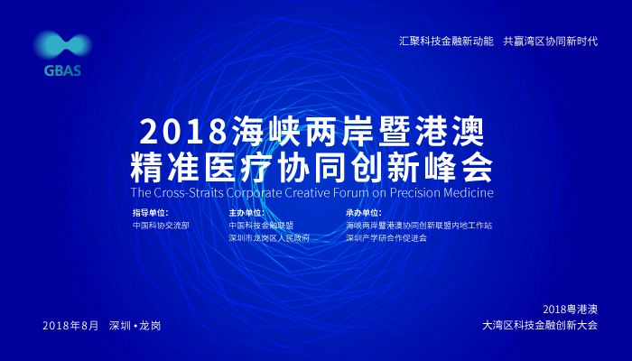 揭秘2025新澳精准资料，解析、落实与免费获取精选解释