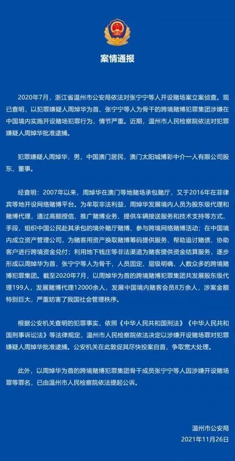 新澳门今晚开特马结果之解析与落实精选解释