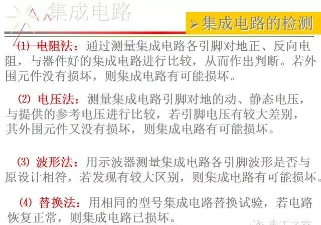 探索未来知识共享，2025年正版资料免费大全一肖的含义与精选解析落实策略