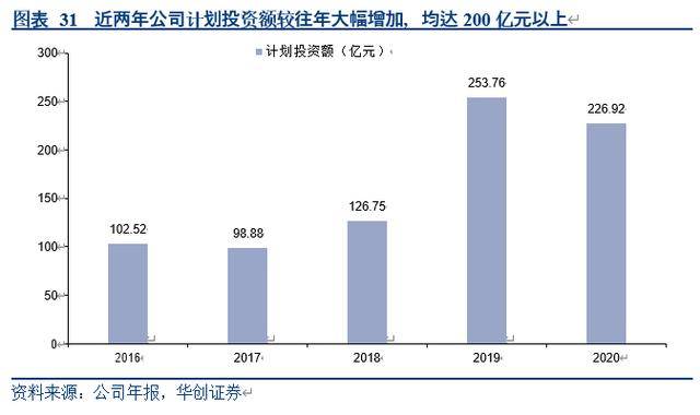 澳门六开奖最新开奖结果与解析，展望未来2025年