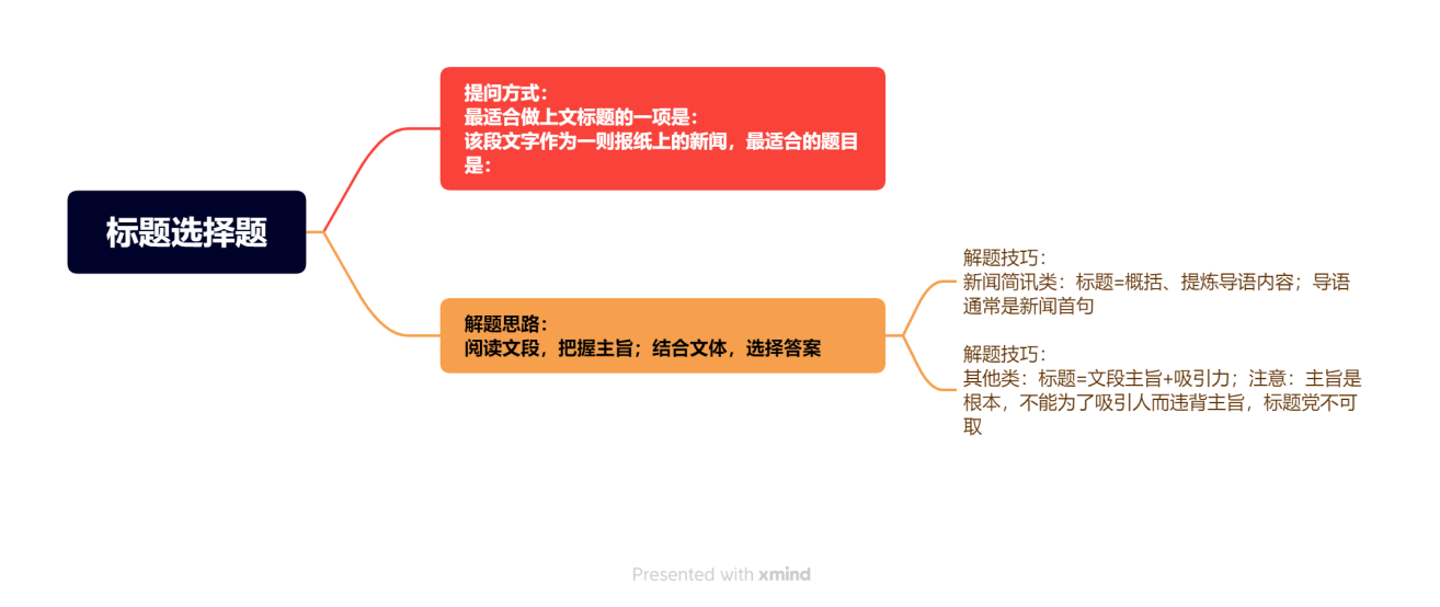 迈向2025年，正版资料免费大全的特色与实施策略