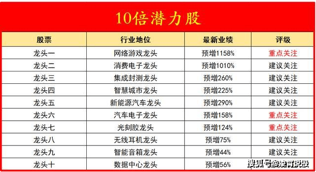 新澳门最精准下精准龙门，解析与落实精选策略