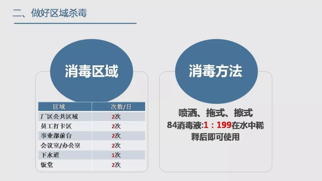 新奥资料解析，出冷汗现象的深入解读与应对策略