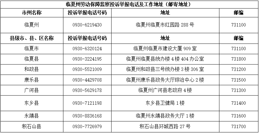 新门内部资料精准大全，更新章节列表与精选解析落实