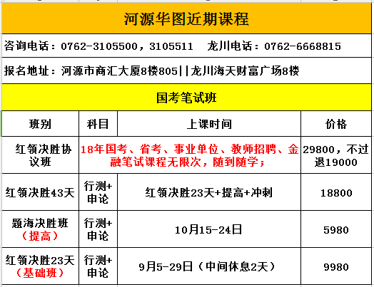 今晚澳门特马必开一肖的解析与预测