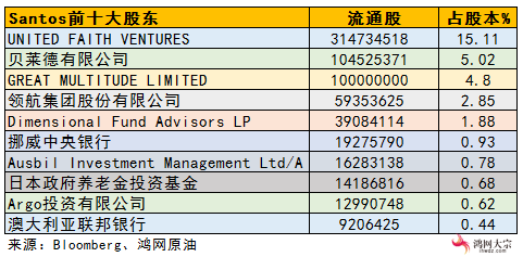 新澳内部资料精准一码波色表，深度解析与落实精选策略