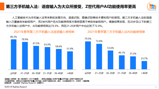 探索六合和彩开奖结果历史，精选解析、深度分析与实际落实策略