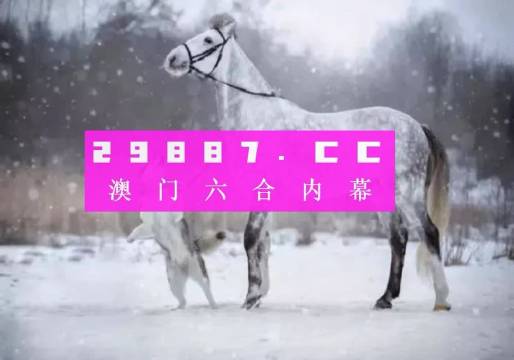 资讯 第59页