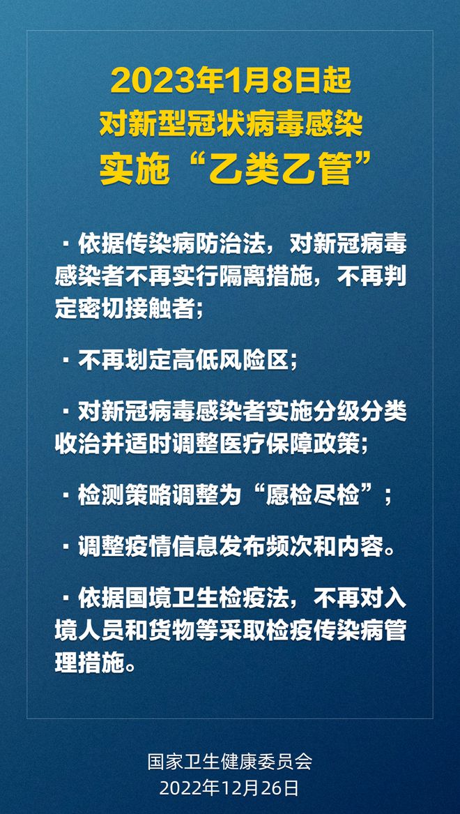 新澳2025年精准正版资料解析与落实策略