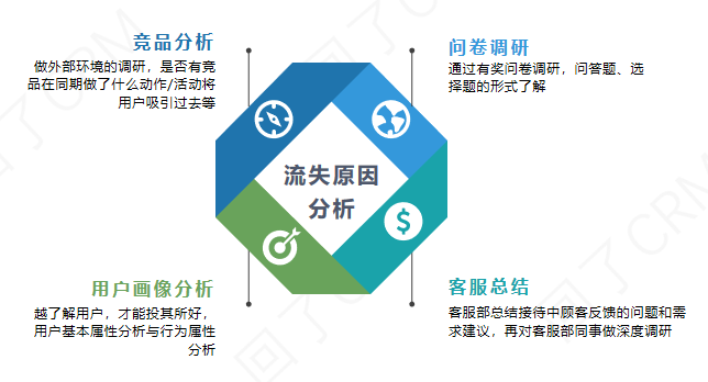 新奥最新版精准特精选解释解析落实战略深度解读