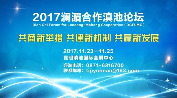 澳门未来展望，探索新奥门资料大全的解析与落实策略（第123期）