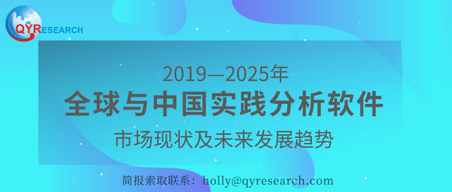 迈向2025，全年资料免费大全的卓越优势与精选解析