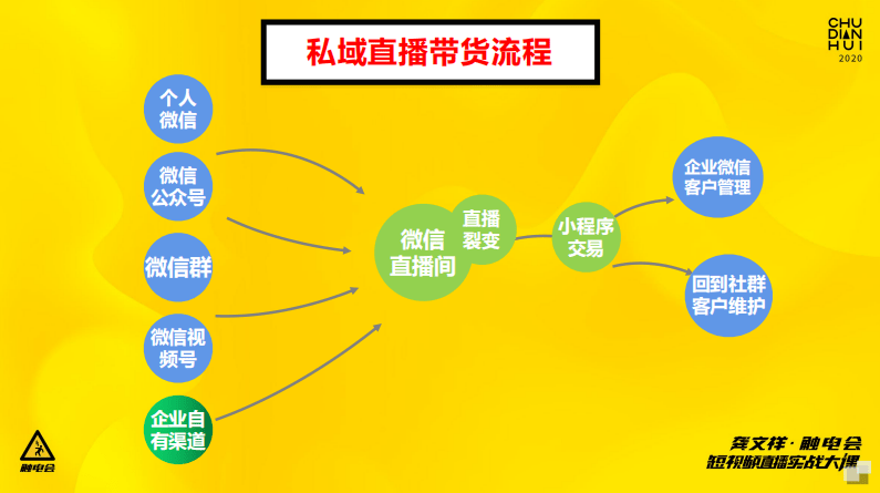 香港二四六天天开奖结果精选解析与落实策略探讨