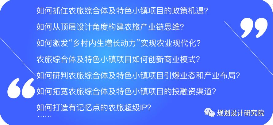 澳彩资料免费资料大全的特点与精选解析落实策略