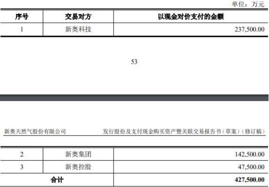 揭秘2025新奥免费观看资料，深度解析与落实指南