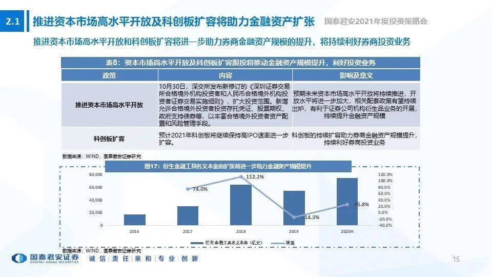 解析澳门特马开奖，探索未来与精选策略