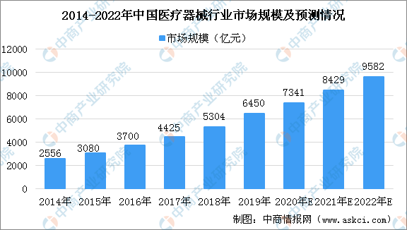 澳门未来生肖预测与解析，走向2025的新篇章