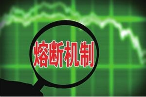 新澳精准资料免费提供353期，精选解释解析落实