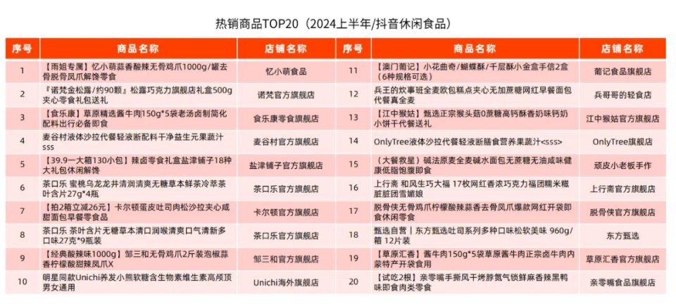 二四六天好彩（944cc）免费资料大全与精选解析，落实策略与深度解读