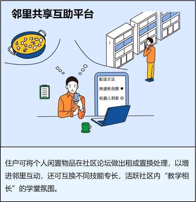 探索未来的香港，2025年正版资料免费大全图片精选解析与落实策略