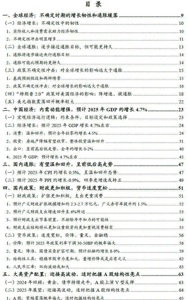 迈向2025年，正版资料免费大全最新版的实现与精选解析落实