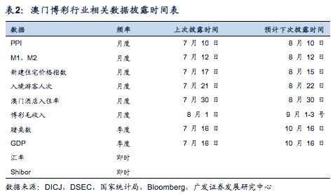 探索新澳门开奖，解析与落实策略