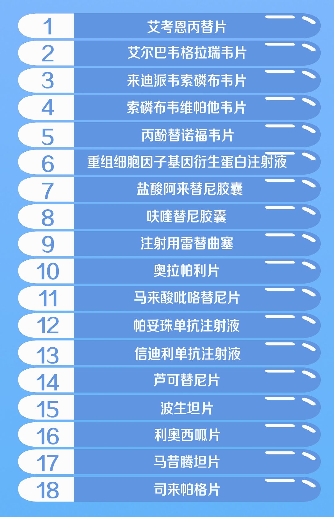 新澳六叔精准资料4988，解析精选，深入贯彻落实