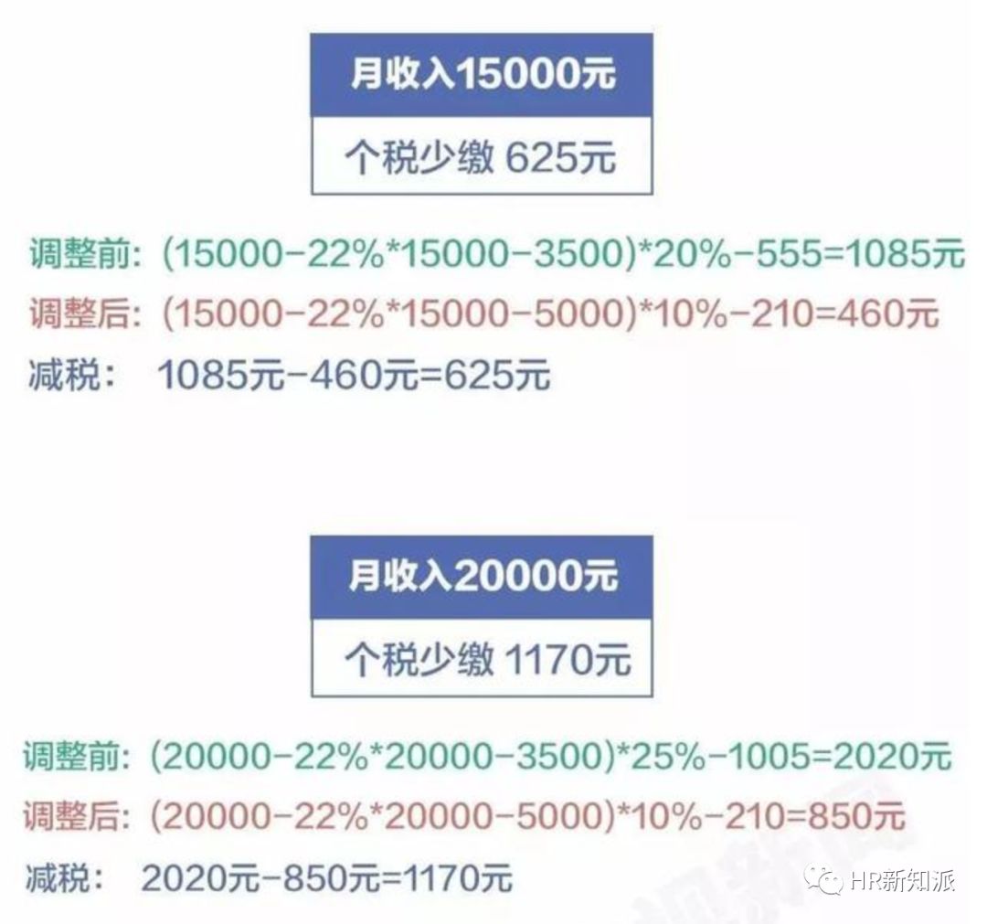 新澳天天精资科技大全，精选解释解析与落实策略