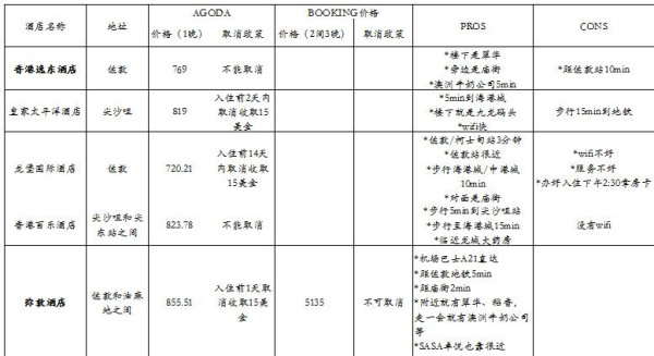 新澳2025年开奖记录详解，精选解析与落实策略