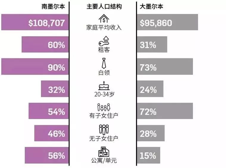 新澳资料大全 2025年精选解析与落实策略