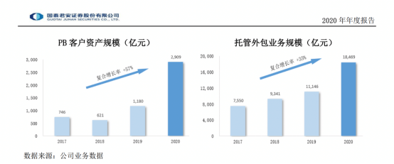 香港二四六开奖结果开奖号码查询，精选解析与实时落实