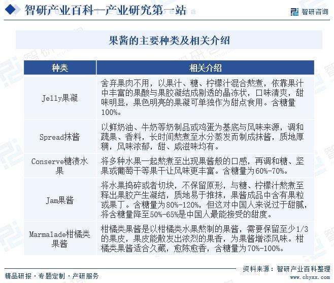 澳门未来彩票趋势展望，2025新澳门天天开奖免费资料大全最新解析与落实