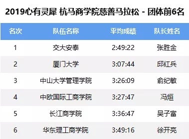 澳门特马2025年今晚开奖结果解析与图片大全——精选解释解析落实