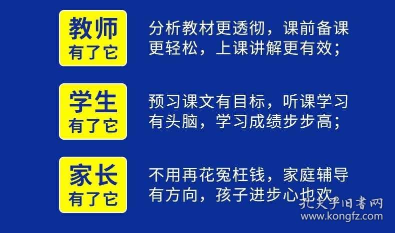 揭秘2023年管家婆精准资料大全，全面解析与免费获取指南