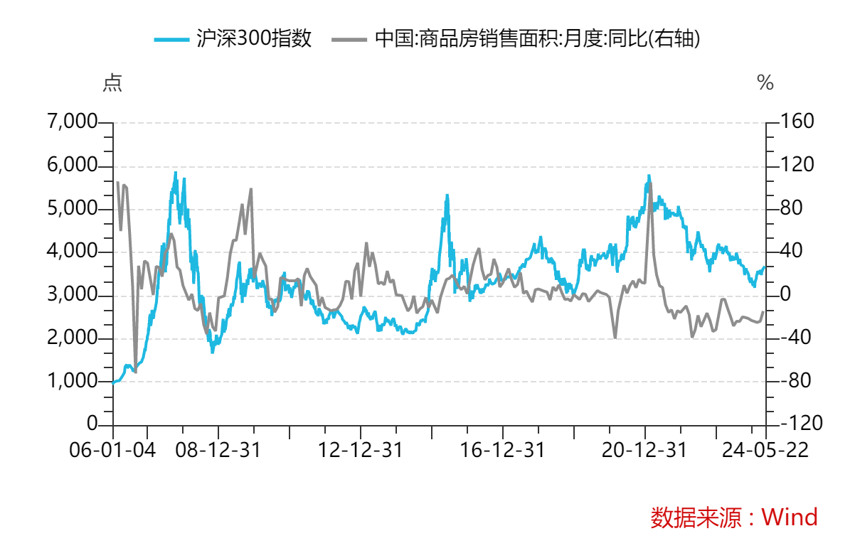 精准预测，最准一肖一码资料解析与落实