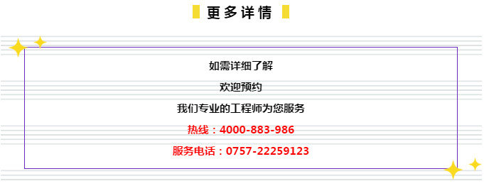 管家婆204年资料解析与精选策略，一肖之选，深度解析与有效落实