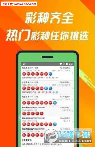 王中王一肖，精选解析、深度落实的百分之百追求