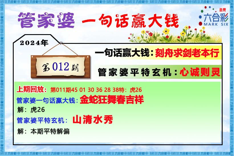 香港管家婆精准资料免费大全解析与精选落实策略