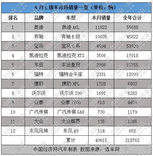 二四六香港资料期期准一精选解释解析落实策略详解