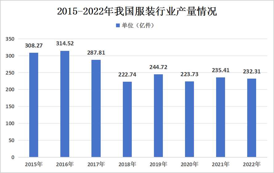 澳门未来彩票趋势展望与资料解析——迎接2025新澳门天天开奖免费资料精选解析落实