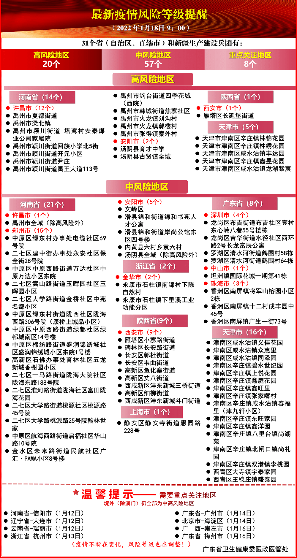 老奥正版资料大全免费版，精选解释解析与落实的重要性